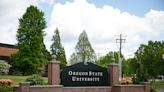 Person suspected of making food delivery robot bomb threat at Oregon State University arrested