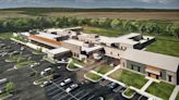 Geisinger Health Danville breaks ground on new behavioral health center