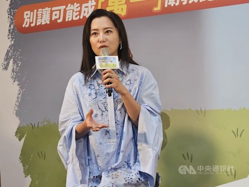 侵襲性腦脊髓膜炎難預防 醫提醒未治療致死率高