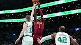 Cleveland Cavaliers vs Boston Celtics predictions: Who will win Game 1, NBA playoff series