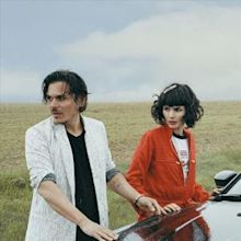 The Dø