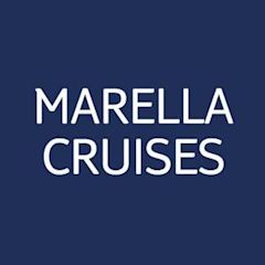 Marella Cruises