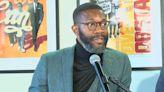 Mayor Randall Woodfin and Crime Stoppers offering $80,000 for tips about shootings involving children