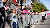 City releases information on MLK parade, downplays joint FSU, FAMU celebration aspect