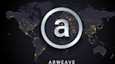 Best Crypto to Buy Now March 28 - Arweave, Flare, Ondo
