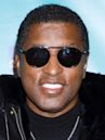 Kenneth Babyface Edmonds