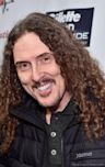 "Weird Al" Yankovic