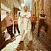 Dangal (2016 film)