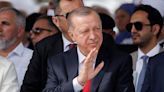 Turkey's kingmaker party keeps options open ahead of Erdogan's election test