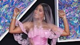 Nicki Minaj Permanently Grounds ‘Starships’ During NYE Show: ‘Stupid Song’