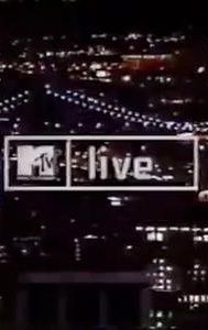 MTV Live