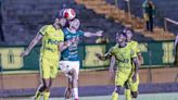 XV de Jaú 1 x 0 Mirassol - Galo faz gol no fim e vence pela Copa Paulista