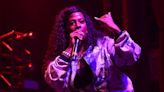 Three 6 Mafia’s Gangsta Boo Dead at 43