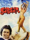 Sargam (1979 film)