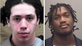 Winston-Salem teens convicted of shooting, killing woman asleep in her bed. Bullets hit her house during chase involving rival street gangs