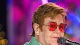 Elton John Quits Twitter: ‘Misinformation Is Being Used to Divide Our World’