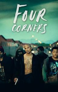 Four Corners (film)