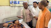 Hathras stampede: UP CM Yogi Adityanath announces judicial inquiry into incident that killed 121| Top Updates