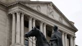 Bank of England forecasts in the dock as Bernanke verdict looms