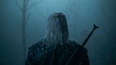 When will The Witcher season 4 be released on Netflix?