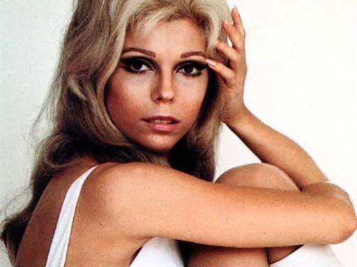 Before Beyoncé, Nancy Sinatra Begged Another Icon to Use ‘These Boots Are Made for Walkin”