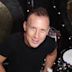 Stephen Perkins