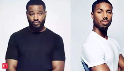 Sinners movie release: Watch teaser-trailer of Ryan Coogler-Michael B. Jordan's film