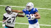 Indianapolis Colts at Jacksonville Jaguars: Predictions, picks and odds for NFL Week 2 matchup