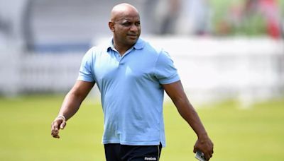 'Have To Take Maximum Advantage' : Sanath Jayasuriya Points Out ONE Area Where Sri Lanka Can Exploit vs India