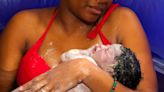 Voices: Freebirthing is more popular than ever – but is it dangerous?