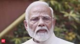 Is Modi’s policy agenda at risk in new Parliament? Here's what might now happen to some of his key plans