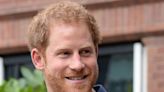 The 20 Best Prince Harry Quotes About Family, Mental Health & Giving Back