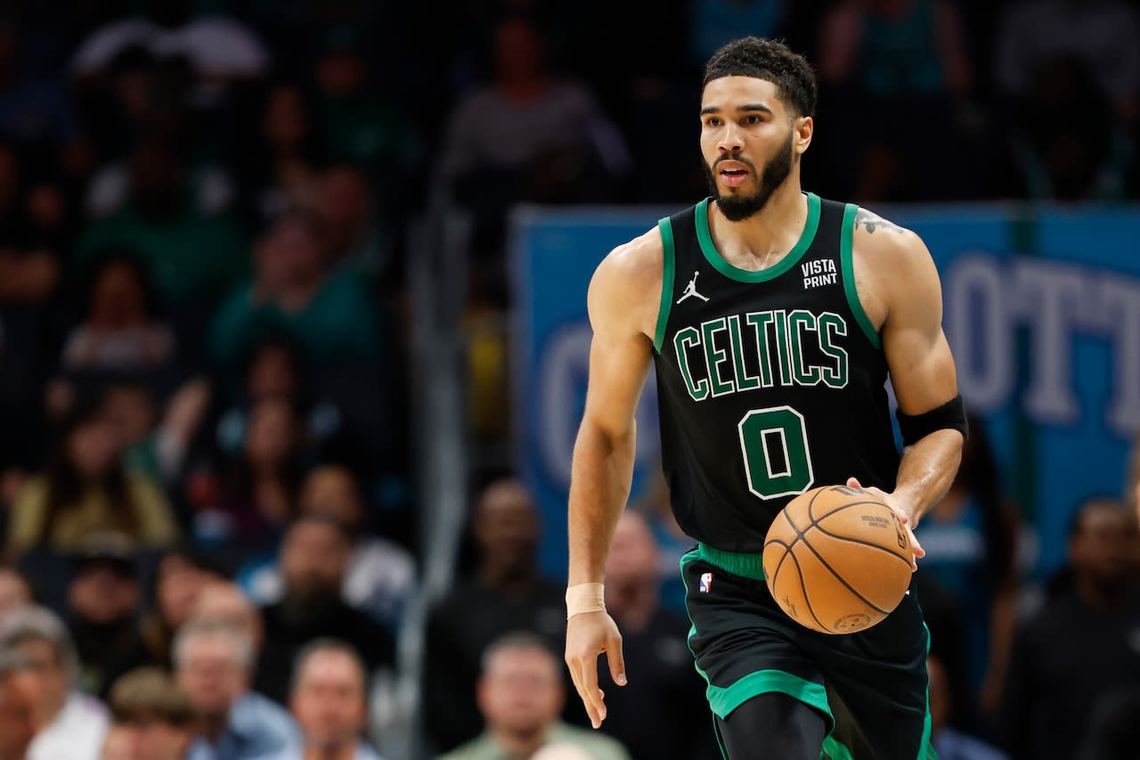 Miami Heat vs. Boston Celtics FREE LIVE STREAM: How to watch first round of Eastern Conference Playoffs without cable