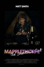 Mapplethorpe (película)