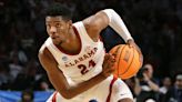 NBA Mock Draft, Volume Two