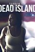 Dead iSland