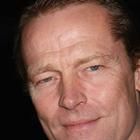 Iain Glen