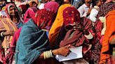 Congress plans bigger Scheme for Women to Counter Mahayuti in Maharashtra: Report
