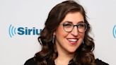 'Jeopardy!' Fans Bombard Mayim Bialik Over Her “Remarkable” Show News on Instagram