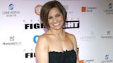 Olympian Mary Lou Retton is 'so excited' to be a grandmother