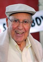 Carl Reiner