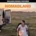 Nomadland