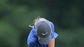 Prep Roundup: Kylee Purdy leads Northwestern to Hillsdale Invite win