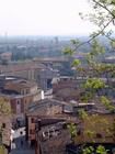 Santarcangelo di Romagna