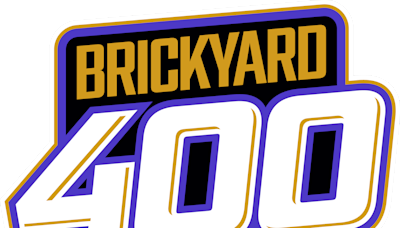 Who has the most Brickyard 400 wins at Indianapolis Motor Speedway?