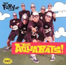 The Fury of The Aquabats!