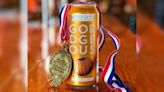 NoDa Brewing’s award-winning pumpkin ale returns this week