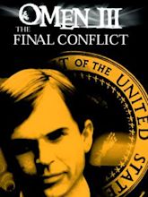 The Final Conflict (film)