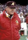 Joe Gibbs