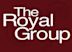 The Royal Group